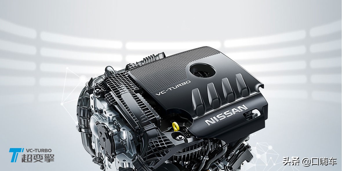 听听日产途达车主们口碑,日产的缺点和毛病