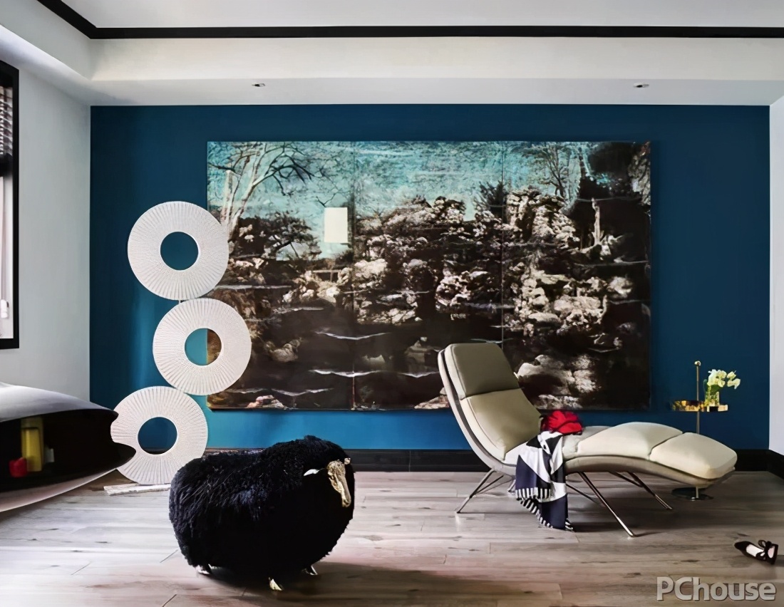 设计师谈2021风格,设计师谈单关键词