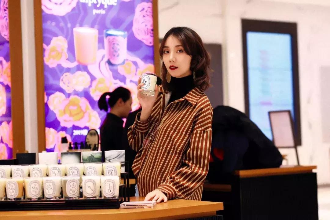 可以提升妆容质感的化妆品,提升妆感化妆产品