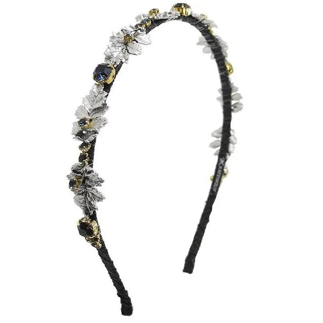 好看的耳饰整理,明星款耳饰