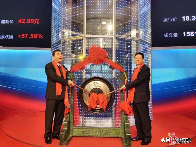 科创板三达膜怎么样,三达膜集团最新信息