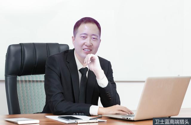 日本制造巨头村田制作所新品引关注,因担心技术外泄,保密10年