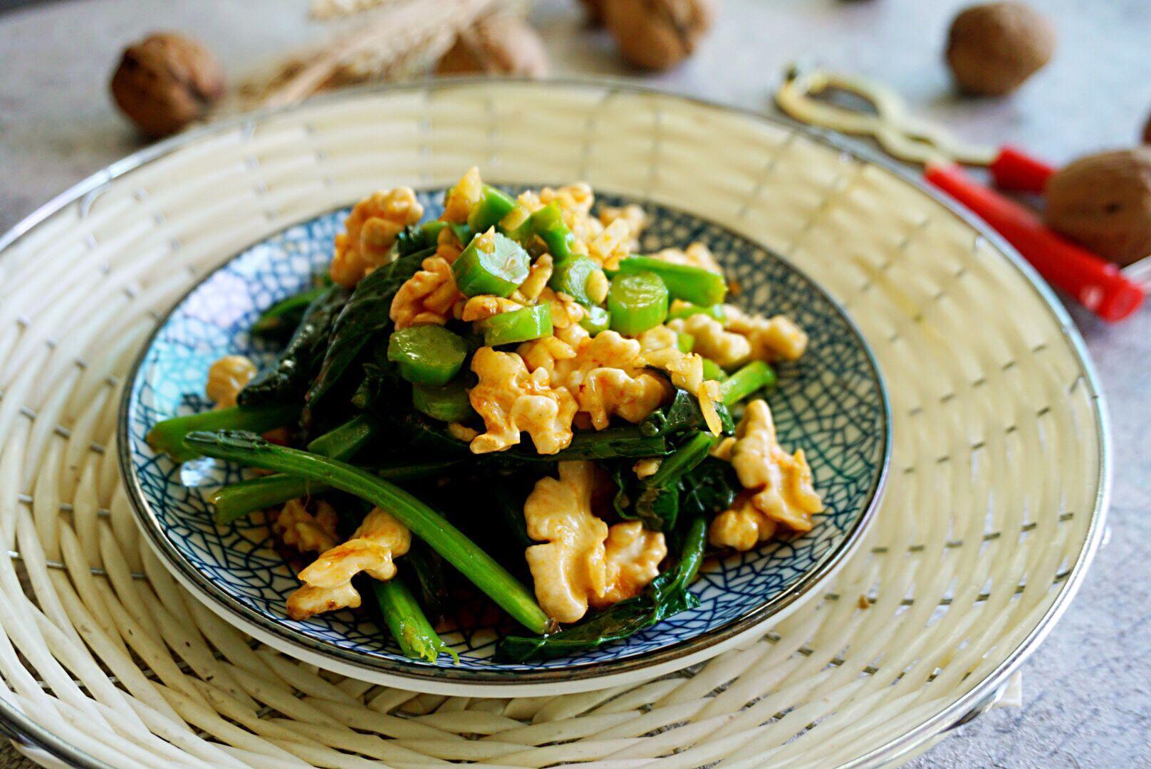 十一家宴烹制有讲究,八大养生菜谱,食材不贵却能大滋补,别错过