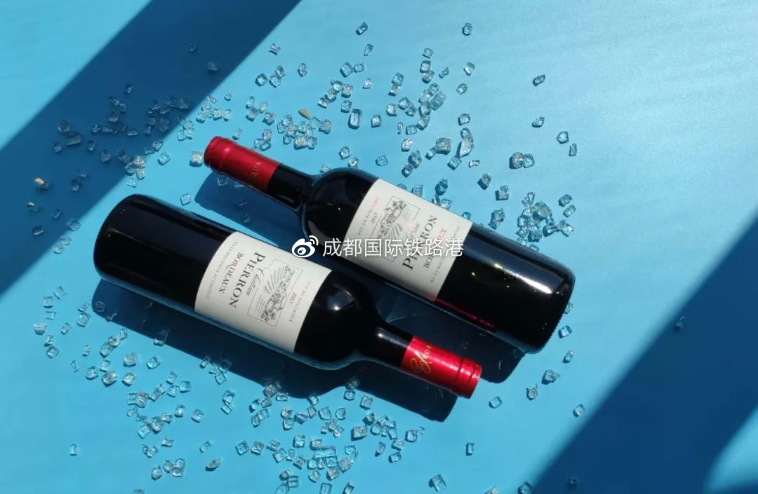 双十一意大利,双十一佛罗伦萨小镇活动