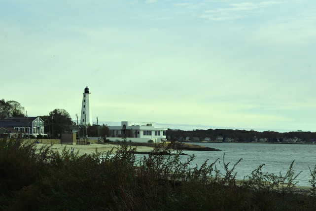 创业者必须经历的几个阶段,给创业者的忠告