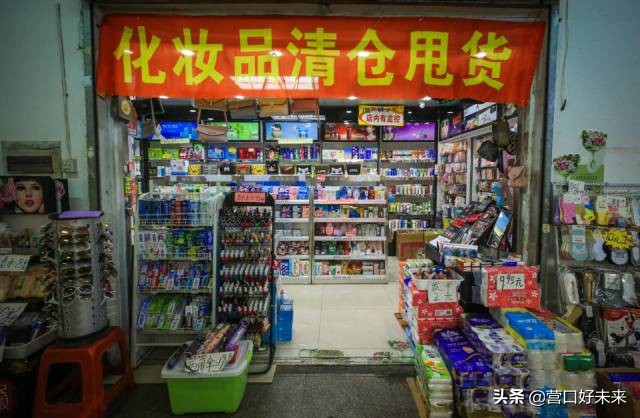 沈师复试通知,沈师现在让进吗