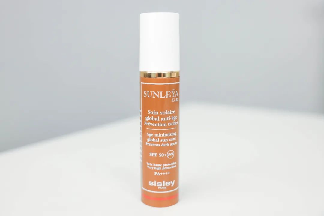 一年一度的防晒,全网最全的防晒测评