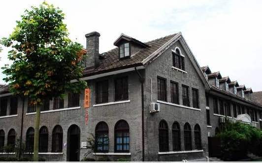 扬州市育才小学官网,扬州市育才小学电话