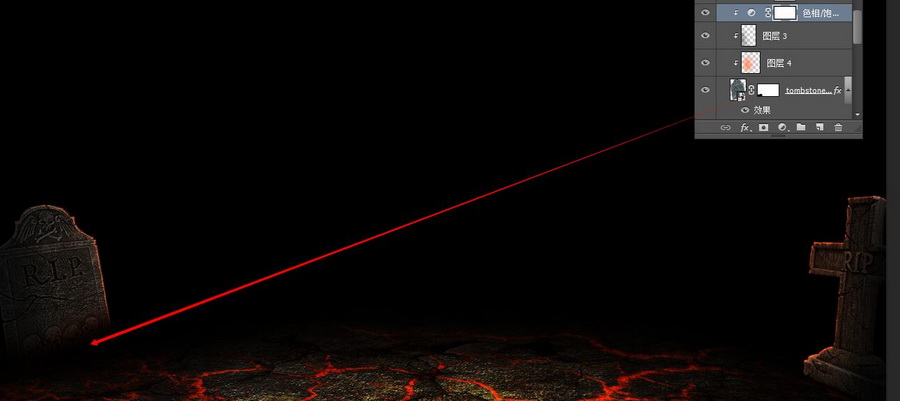 鍗冪Η椋庡绾稿埗浣減s,ps璁捐榛戠櫧澹佺焊