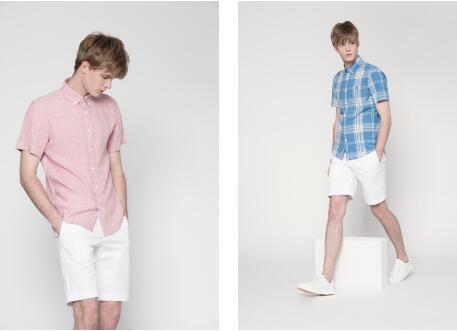 BEANPOLE臻选父亲节温情好礼