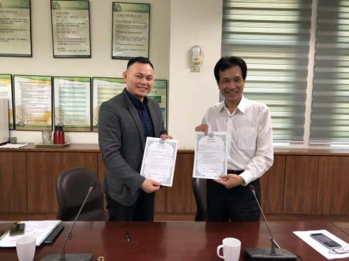 极客修手机南京店,极客修维修养护中心