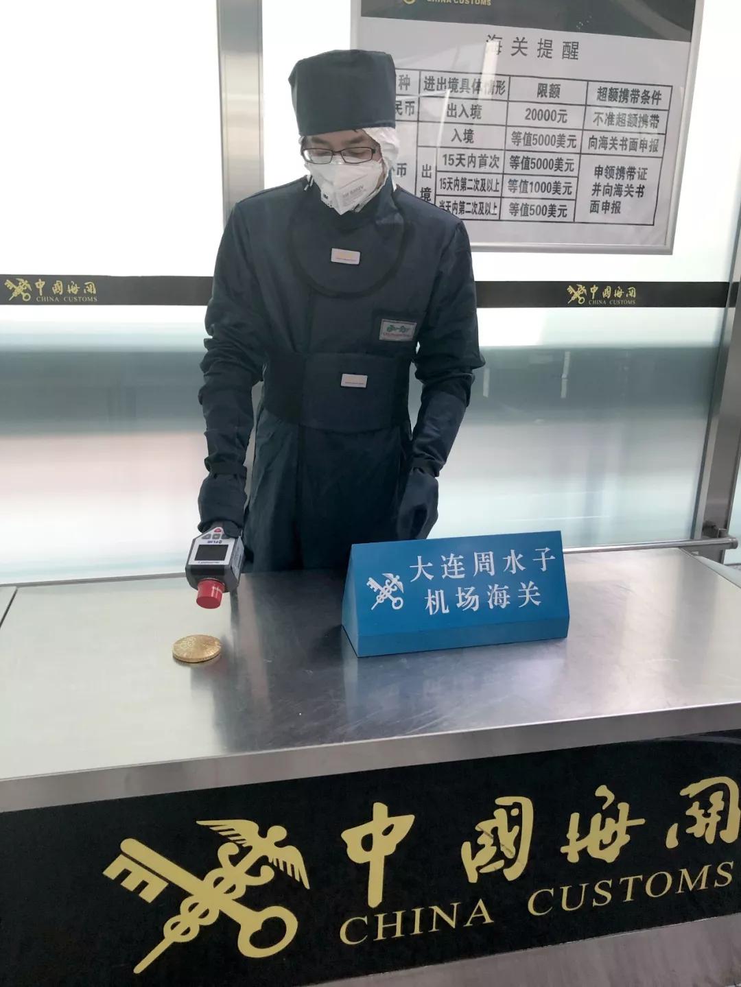 核辐射超标会流鼻血吗,核辐射致癌的药