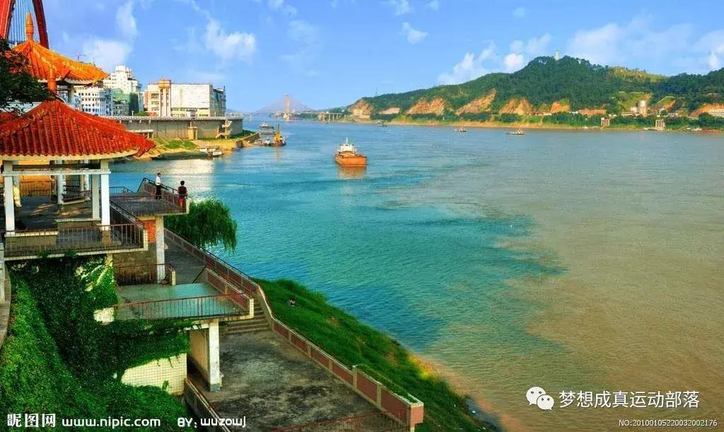 球队招募劲爆视频,正在举行的国际足球比赛