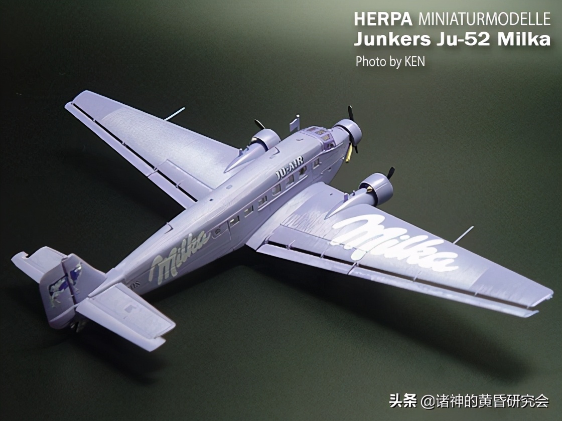 彩绘中的战争,彩绘中的战争珍珠港