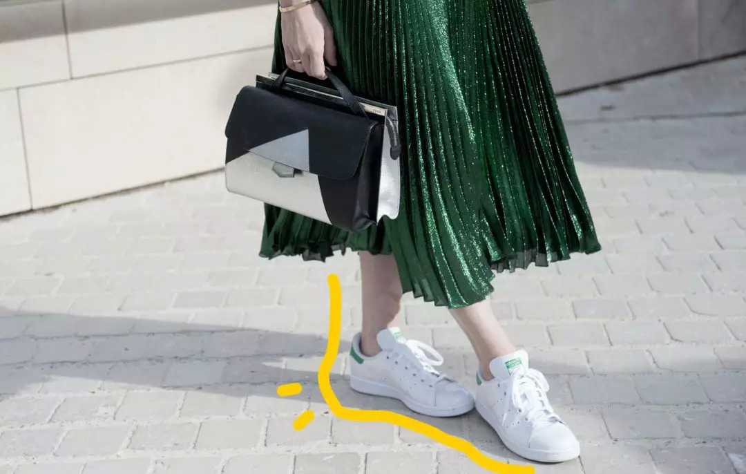 十大必买鞋包排行榜,十大必买经典款包包鞋