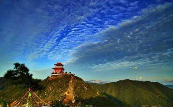 揭秘当销冠变成习惯,龙湖·九里晴川为何如此抢手