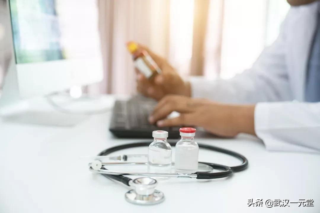 关于月经的误区,姨妈期间误区