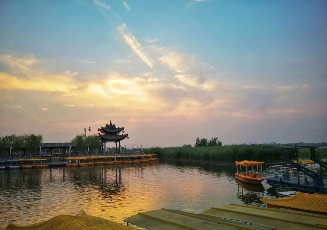 桃花泉杯全国业余围棋公开赛,淮阳围棋比赛