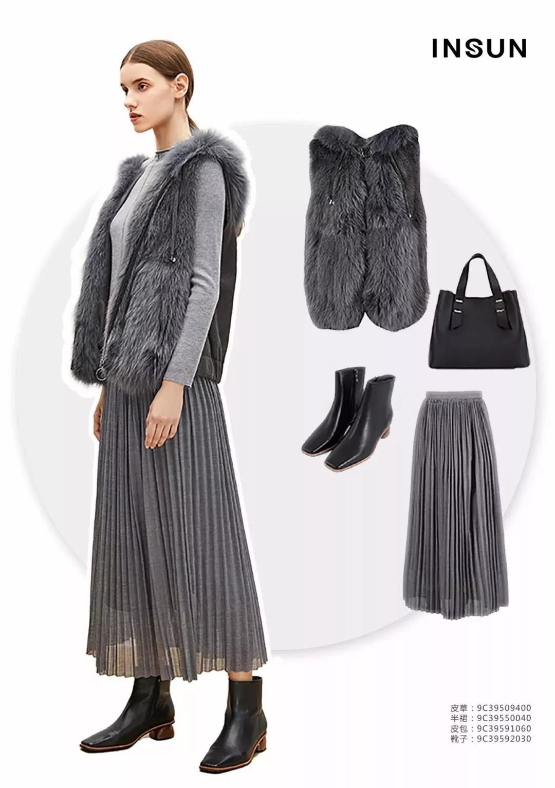 音儿诗篇恩裳适合哪个年龄段,音儿诗篇恩裳哪个质量好