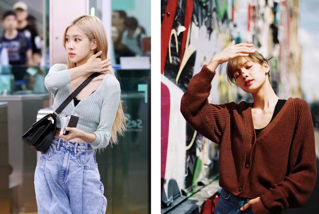 告别“快时尚”,一起做“韩剧女主”!这些韩国品牌太好穿了