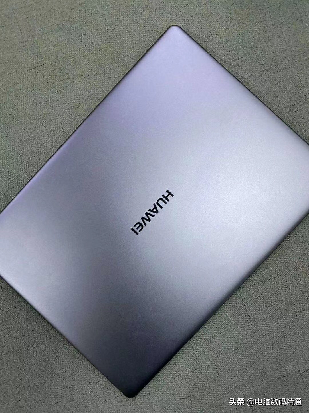 华为matebook14对比小米bookpro14,华为matebook14笔记本怎么选