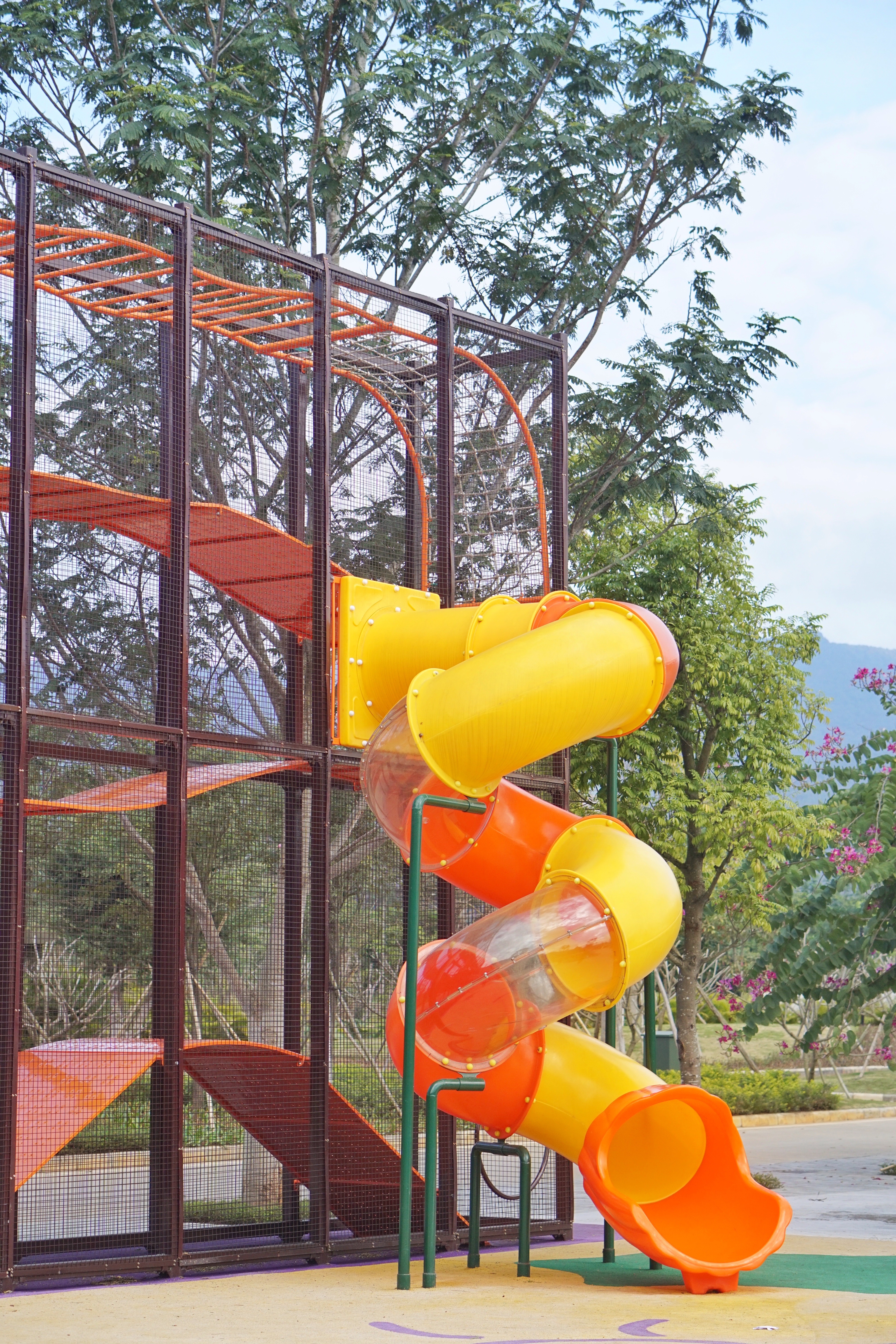 南昆山居怎么样,南昆山居到底怎么样