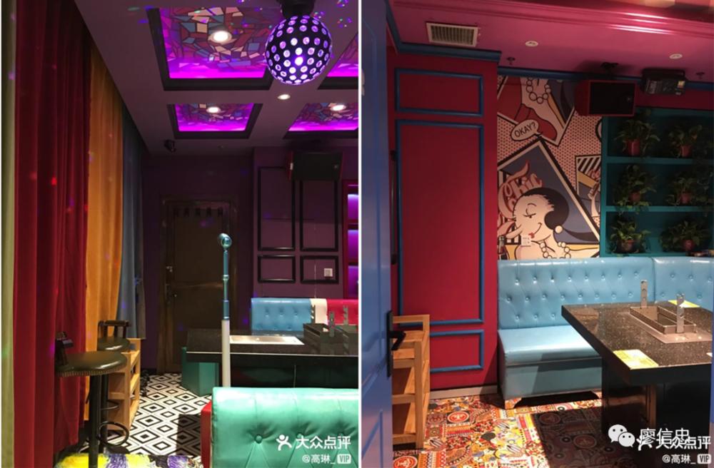 东北烧烤有多撩人,东北烧烤创意菜品