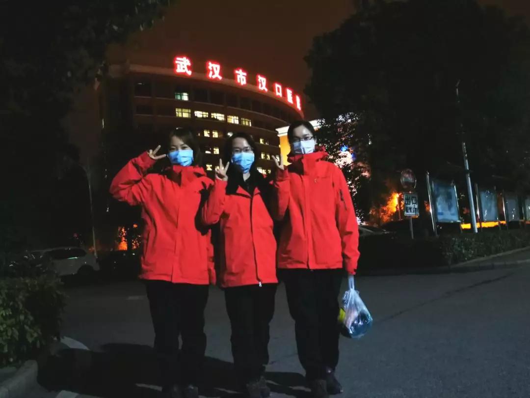 你有多美原唱歌曲,你有多美抗疫歌曲