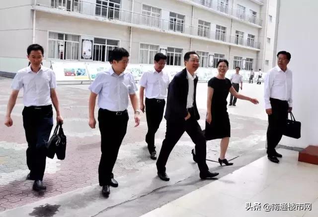 通州小学规划,八轨制小学