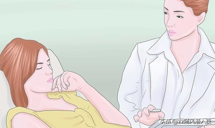 如何对待偏执孩子,如何对待偏执型人格