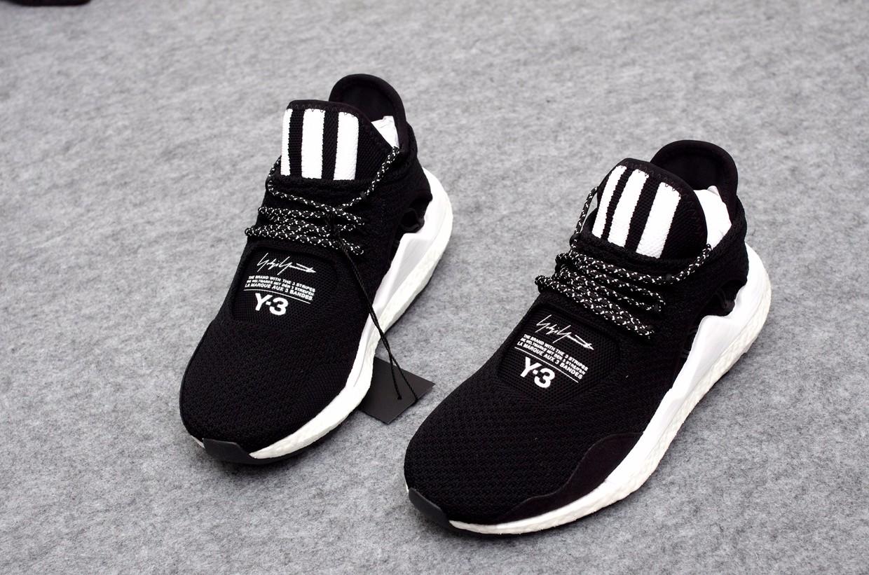 闃胯开杈炬柉a3boost娴嬭瘎,闃胯开ultraboost