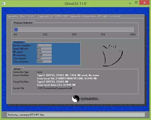 最安全可靠的电脑重装系统教程,最简单又稳定的电脑重装系统方法