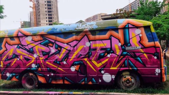 青岛琅琊山网红打卡景点,青岛自驾游攻略景点大全