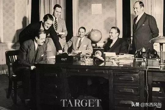 富可敌国的杜邦家族,杜邦家族企业史