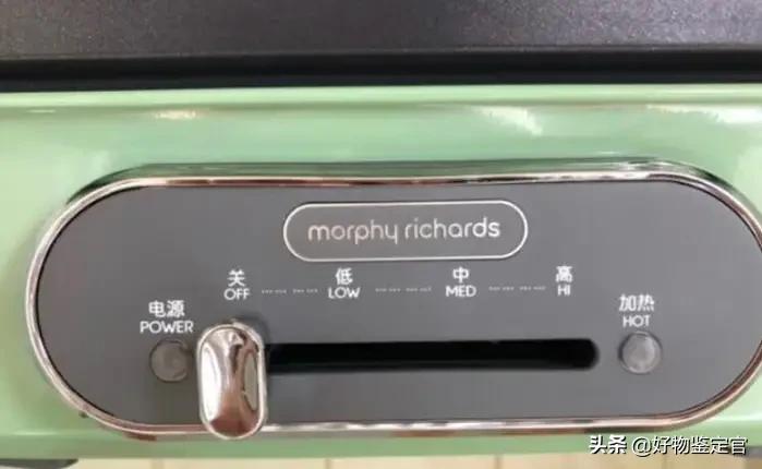 摩飞多功能料理锅和蒸锅哪个实用,bruno和摩飞多功能锅哪个好