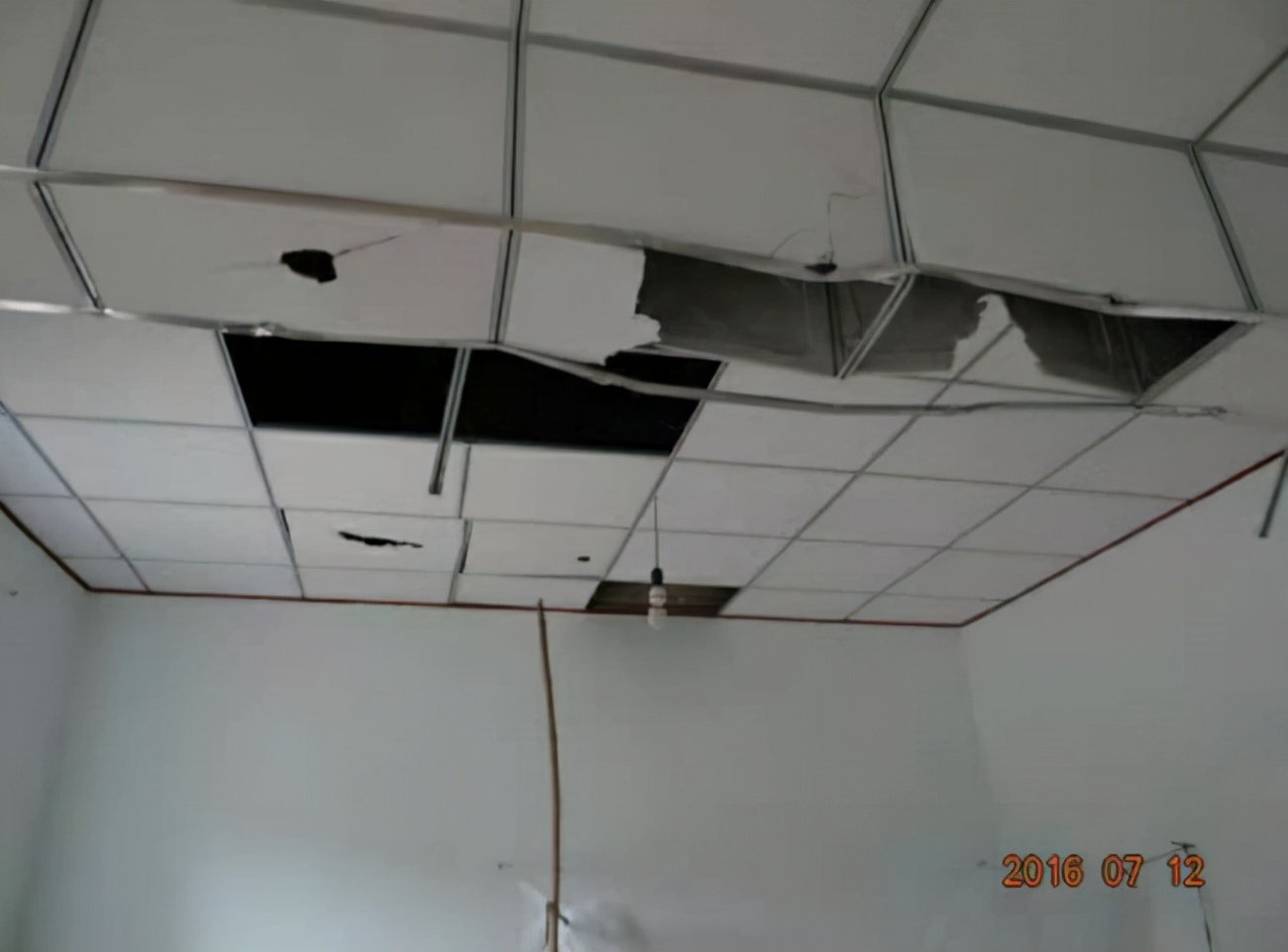 兄弟争宅基地,兄弟争农村宅基地