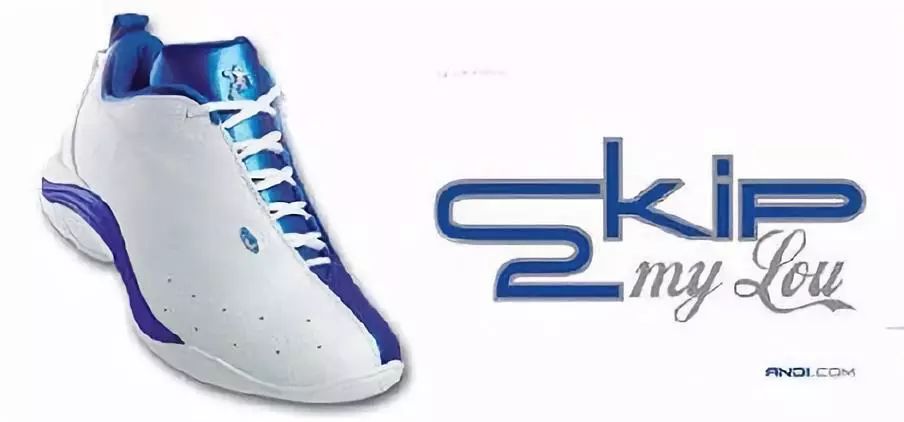 是什么,让乌鲁木齐人十年前就这么潮?