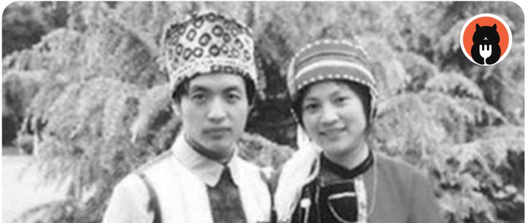 谢烨顾城最后一年,顾城写给谢烨最经典的一句话