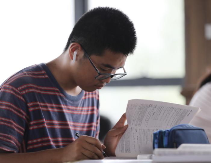 广东有几所二本院校,广东有哪些二本学校好一点的