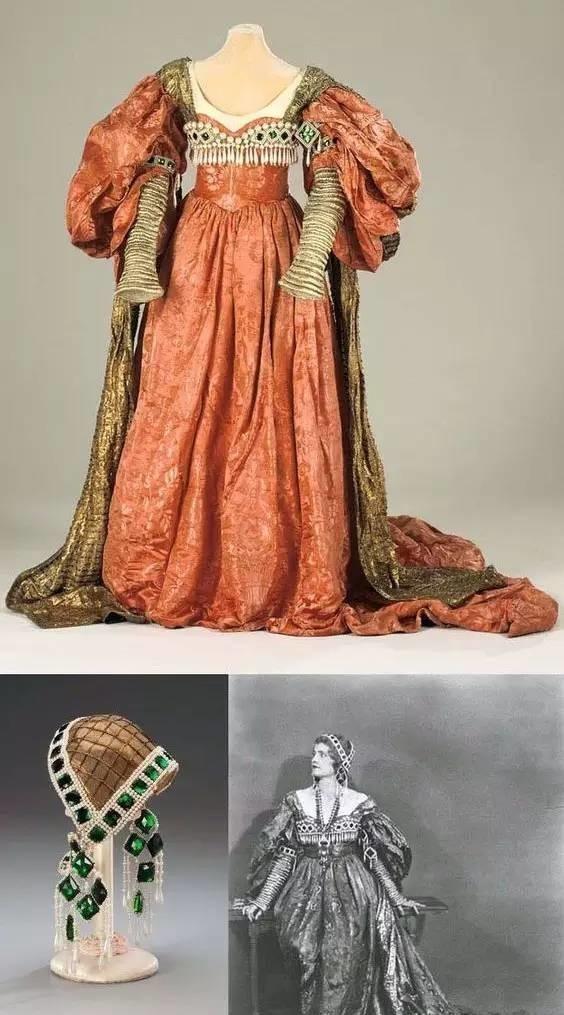 特朗普为三任美女老婆买大钻戒，可比竞选总统“认真”多了