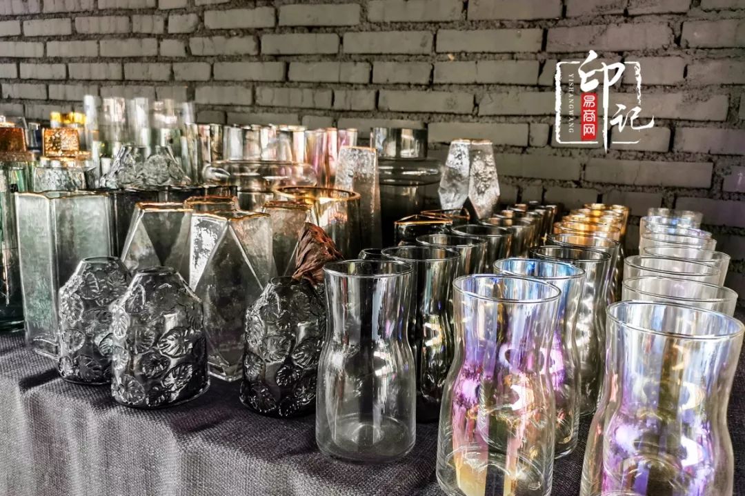 商丘道北花鸟批发市场,商丘花鸟宠物市场