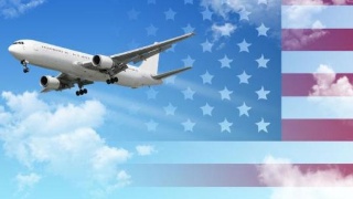 德国签证被拒签怎么补救,广州留学签证拒签如何补救