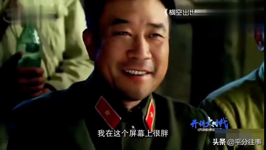 90年代国产农村电视剧渴望,你心目中国产剧的巅峰之作