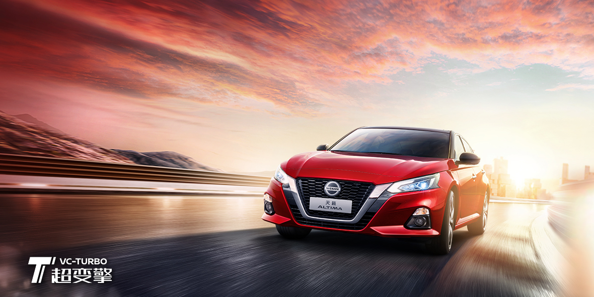 一箱油1000公里测试,一箱油跑1000公里以上燃油车型