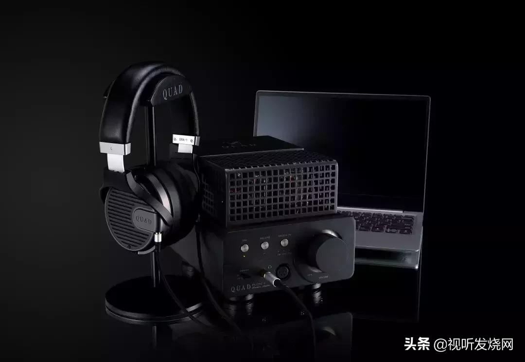 第十九届汕头国际音响展,汕头市第19届音响展