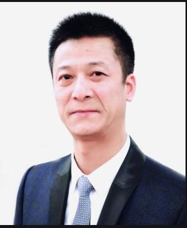 曾经风靡一时的大忽悠,有名的大忽悠图片