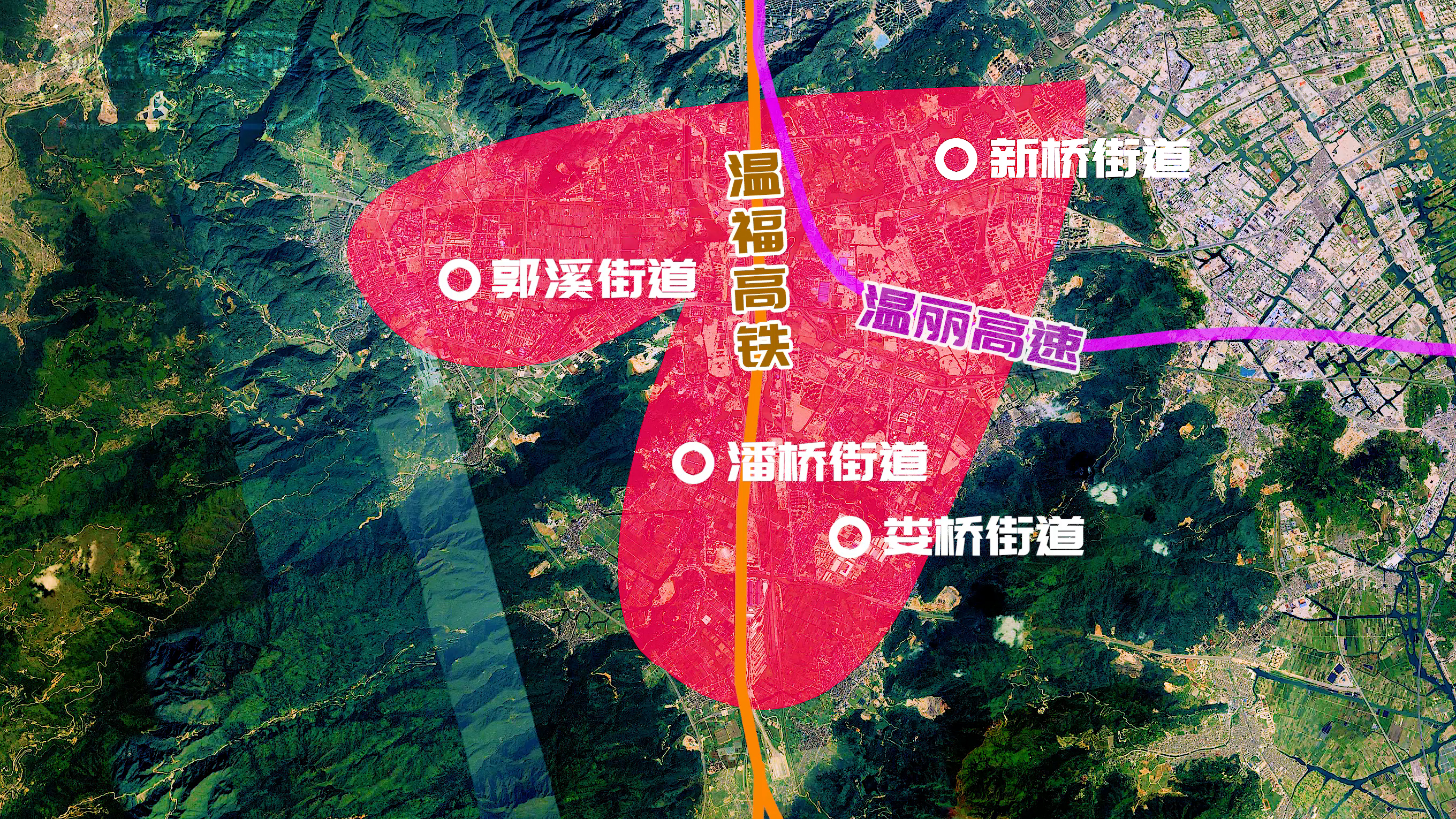 温州历史海岸线,温州瓯海的历史文化