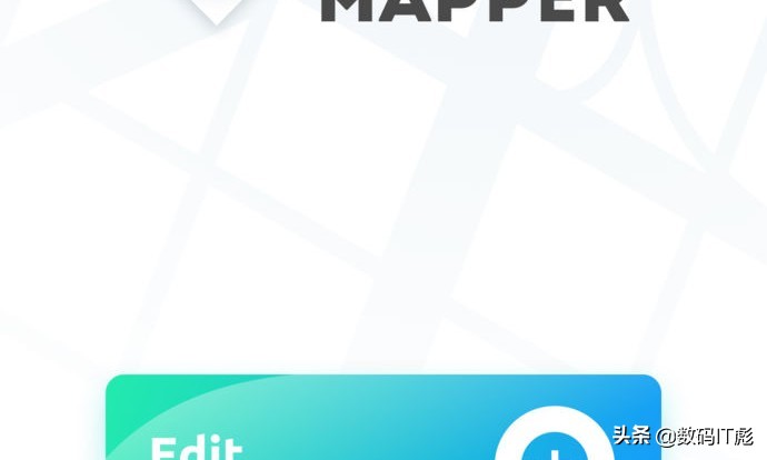 快跑软件下载安装,快跑的软件