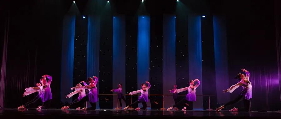 首都师范大学艺术类好考吗,北京师范大学美术生就业前景