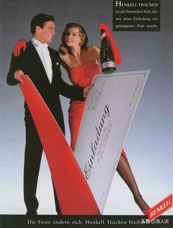 始于颜值,终于品质|汉凯历年海报设计大赏